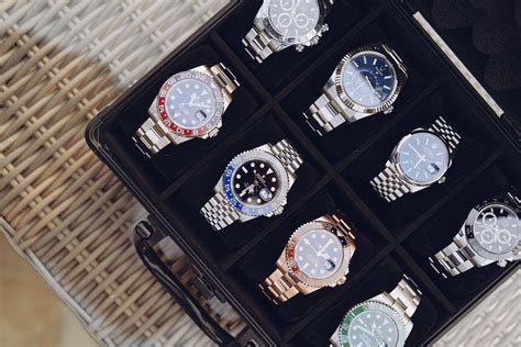 reasons to buy a rolex|best place to buy rolex.